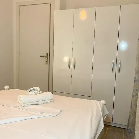 Aegean Breeze קרפאטוס