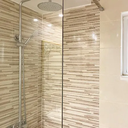 Aegean Breeze * Karpathos