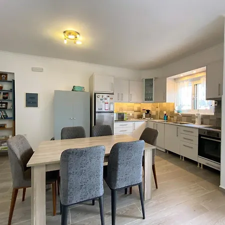 Aegean Breeze * Kárpathosz