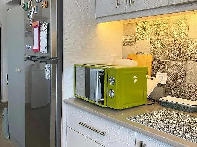 Aegean Breeze * Karpatos