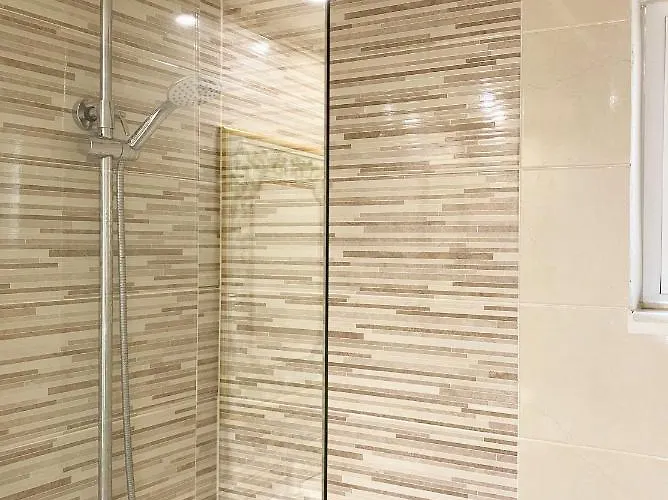 Aegean Breeze * Kárpathosz